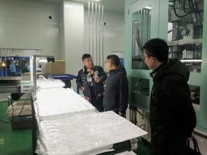 科技赋能，服务升级 市科技局启动科技集中服务月首场活动