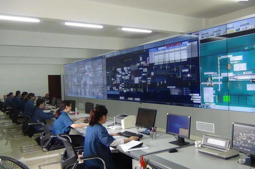 襄阳智造，全国赋能 系统节能企业的崛起与科技中介服务的新使命